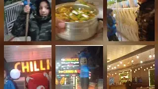 ​