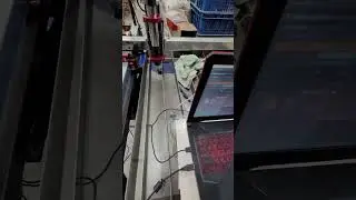 langmuir system fire control. cnc 電漿 電離子切割 岡山高中frc8169(1)