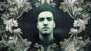 Jiqui - Shadow Dance EP (Teaser)