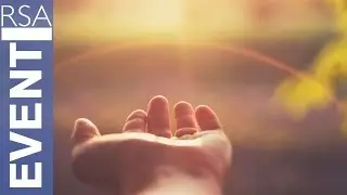 RSA Replay: Where Do We Find the Generative Capacities for Hope?