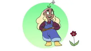 Marble Soda | Animation Meme | Thanks for 8k!!