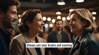 Psychology Tricks for Understanding People | Decode Behavior Like a Pro #readbody language #shorts