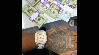 [FREE] Baby Smoove x Veeze Type Beat 2025 - 