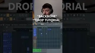 Chase and Status drop? No problem 😉