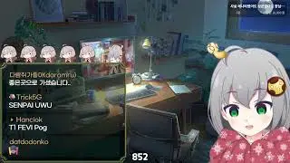 Best League clips of the day - aXtLOL, Lacari, thyotherside, Sovitia, Spear_Shot, tarzane