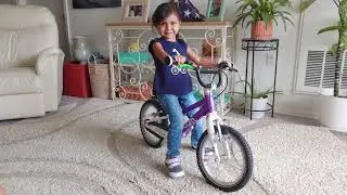 2022 Woom 2