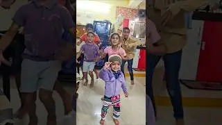 Idhemitamma maya maya going trend 😃 #trendingsong #kramp #song #shorts #shortsfeed #viralsong