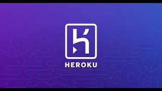 How to do a Heroku Stack Upgrade