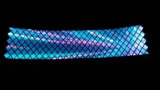 LED point light RGB for outdoor building bridge lighting villa hotel #ledpixellight #ledpointlight