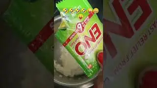 🤣😜😄😛 #comedy #funny #youtube shorts #viral video #trending #youtube