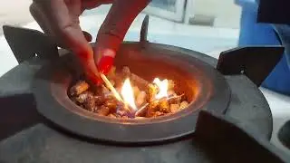 Vuma Biofuels: Transforming Kenya's Energy Landscape with Sustainable Bagasse Briquettes