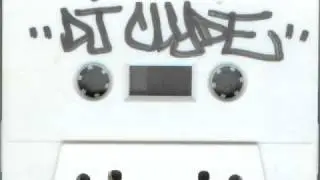 Assassin (Solo) / Alx / Polo ... 1996 Freestyle  -[part1]