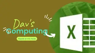 Manière simple de dégager le nombre de valeurs négatives avec MS Excel