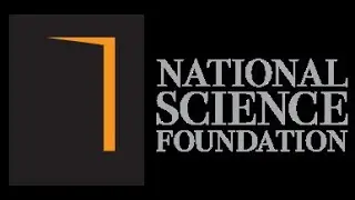 World Science Day 2025