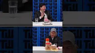 Polvo de LADRILLO | La Gambeta #lagambeta #humor #comedia #lagambeta2025 #takawishi