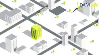 GoToConnect / Jive - Telefonia VoIP