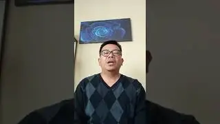 FIP 507 Assignment case study - Video response #5