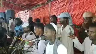 المبدع السر خليفة  فاصل مولع نار #اشتراك_بالقناة