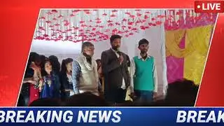 M.S Coaching centre Tulapatti