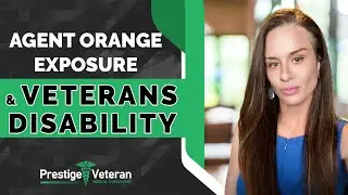 Agent Orange Exposure and Veterans Disability | All You Need To Know