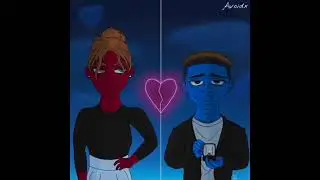 Avoidx - Perfection (prod. Jacksxn & NicoBeatz) (Audio)
