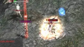 PK Prutaleks TheMega terror.wmv