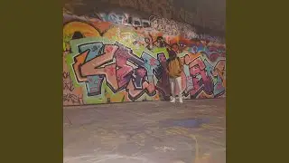 Nobody Like Me
