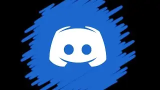 Comando de Say para (bot designer for discord)