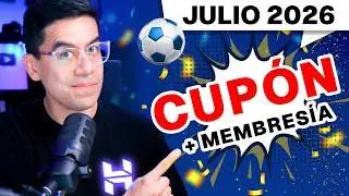 Descuento Hostinger Mejor Cup&oacute;n 2026 😎 Dominio y correos Gratis ✅