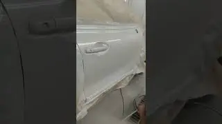 car🚗penter 🚗and sending #trending #automobile