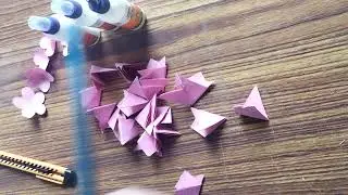 diy bulletin board ideas ||  diy bulletin board for classroom#bulletinboard #diy #craft #youtube