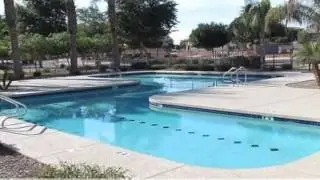 7834 W ALVARADO Road, Phoenix, AZ 85035