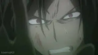 after dark // juuzou sakakura