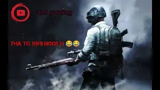PUBG MOBILE INDIA | HAPPY DIWALI FULL BOOM BAM | METRO ROYAL NEW UPDATE !!