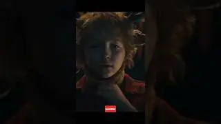 Sweet Tooth | Final Season | Teaser Trailer | #watchlist
