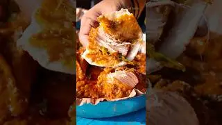 Pahalwan Hotel Asansol is the MOST POPULAR Highway Dhaba
