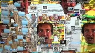 Lance Turner-Window Glitch.m4v