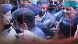 Congress MLA Asha Kumari assaults woman constable in Himachal, gets a slap back