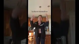 we love attempted blackmail #shorts #tiktok #myex #exboyfriend #blackmail #blackmailer #tiktokpost