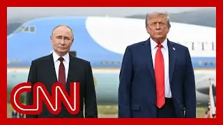 Trump&rsquo;s hope for quick second summit with Putin may be stalled