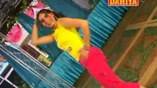 billo pyari vikas kumar 9813320061 9996936999
