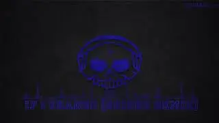 If I Change [Gribbe Remix] by Mindme - [House Music]