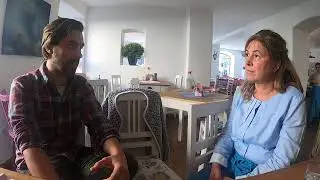 Foodopia