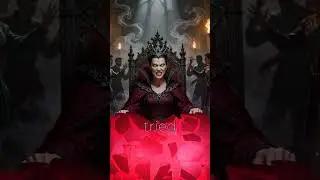 Gal Gadot as Evil Queen: A Political Battleground?
