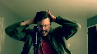 &ldquo;So Perfect&rdquo; by Geneva Bedlam (continuous shot music video)