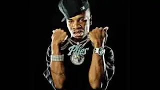 Plies - Plenty Money