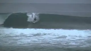 CCAS Surfing Session5 06/12.MTS