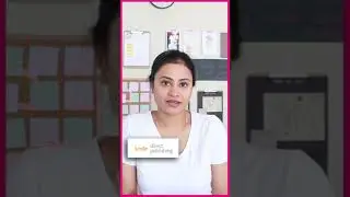 Как продать книгу БЕСПЛАТНО