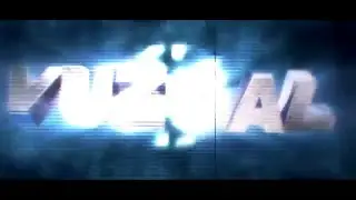 Intro #96 - VuzgalTV V2