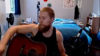 Music stream, taking requests!